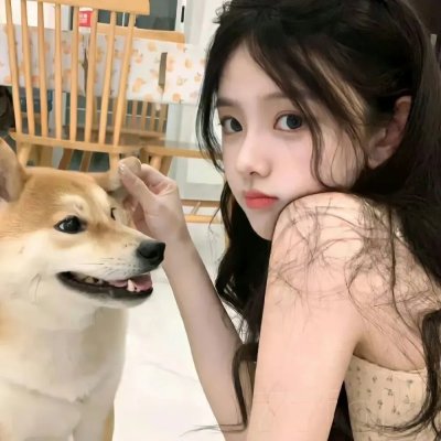 穿在乳头上的洞