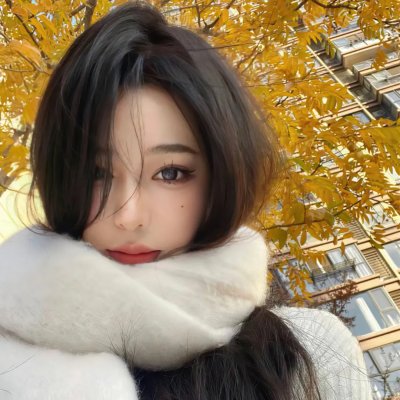 七个尖角的阁楼