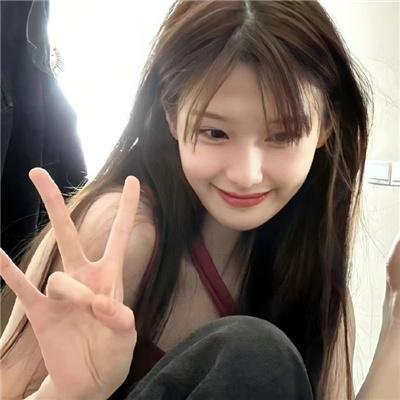 皮层