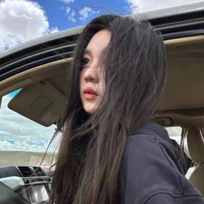 爱情生活的痕迹