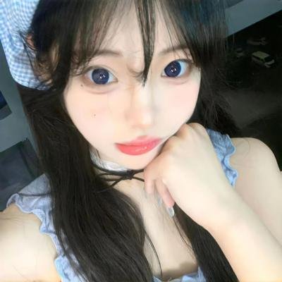 黑海人妖