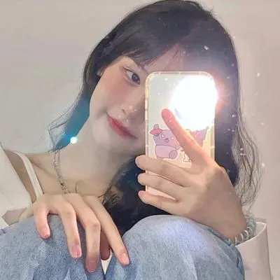 那天之后