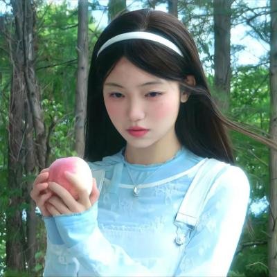 娘娘腔日记