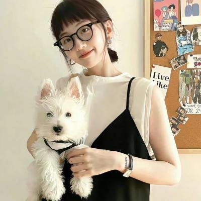 我生如是继续