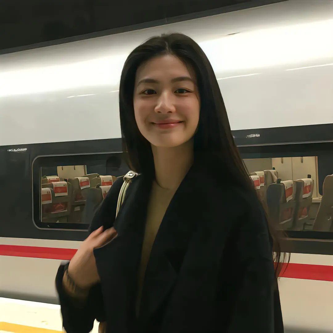 谎话连篇
