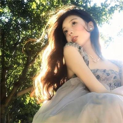 那年那兔那些事儿第七季