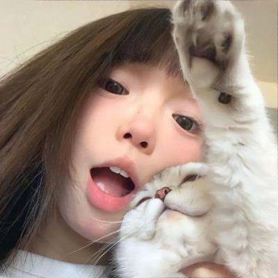 我的英格兰