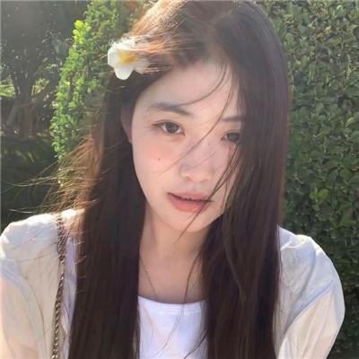 李茶的姑妈