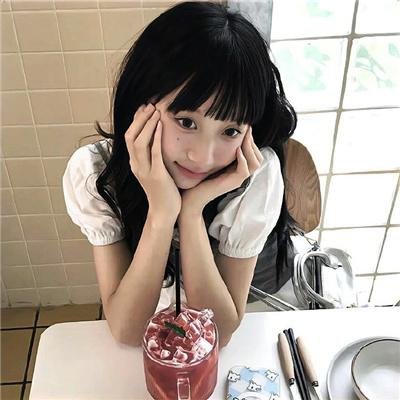 花样男子