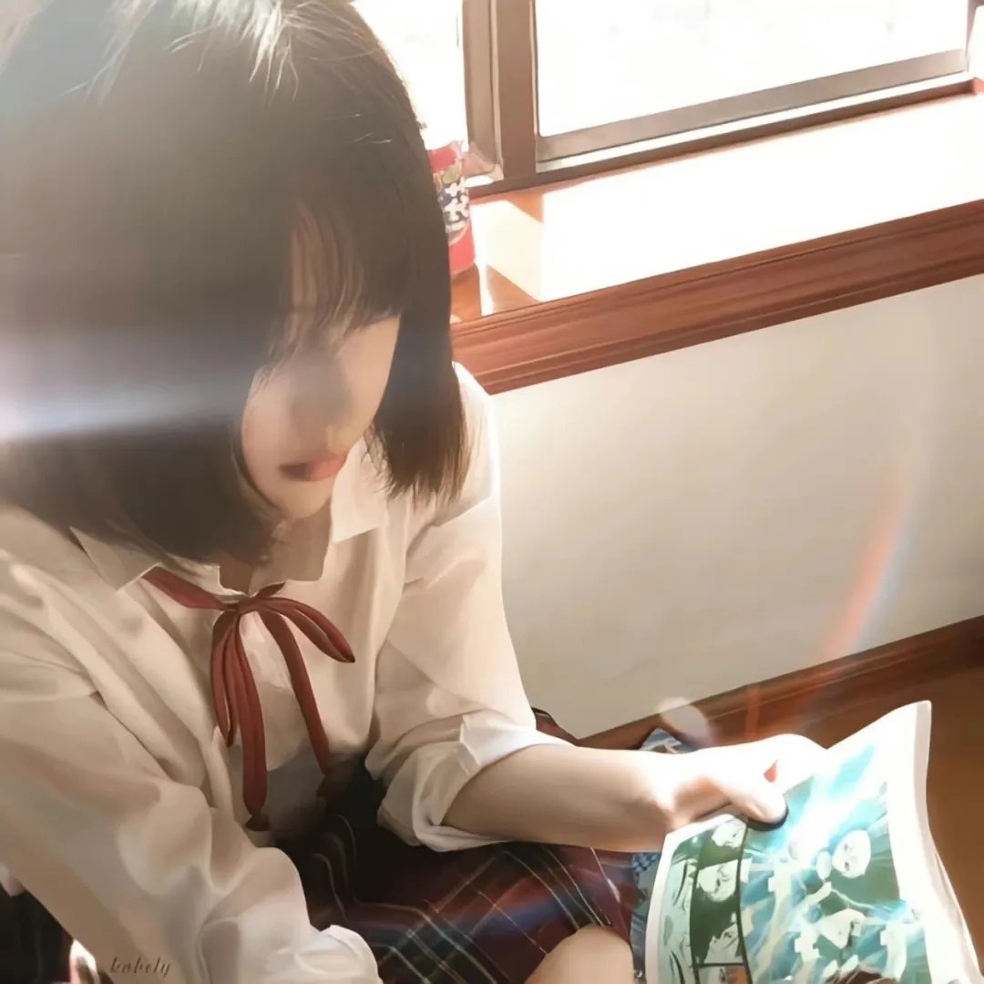 科搜研之女第23季