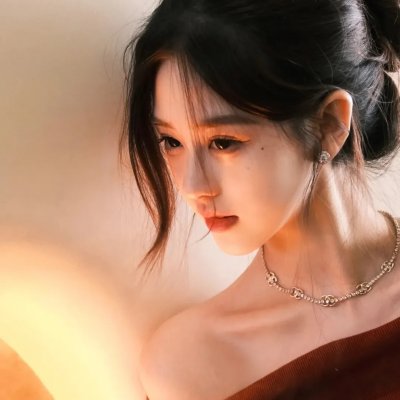 迷途之狼