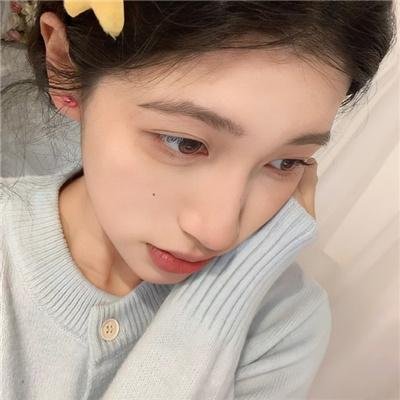 自由的代价