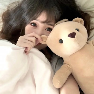 我的狗蚪蚪